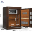 Home/Office Steel Safe Cabinet household safe box